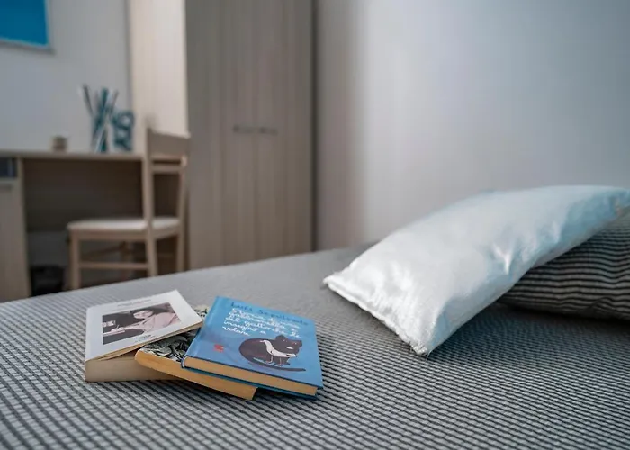 B&B Pietre Preziose