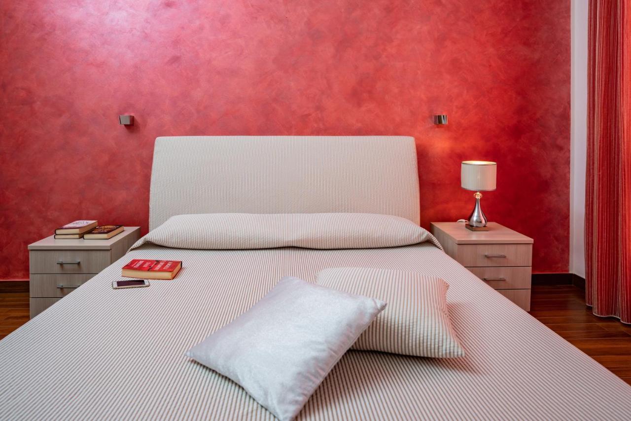 Pietre Preziose Couette-café