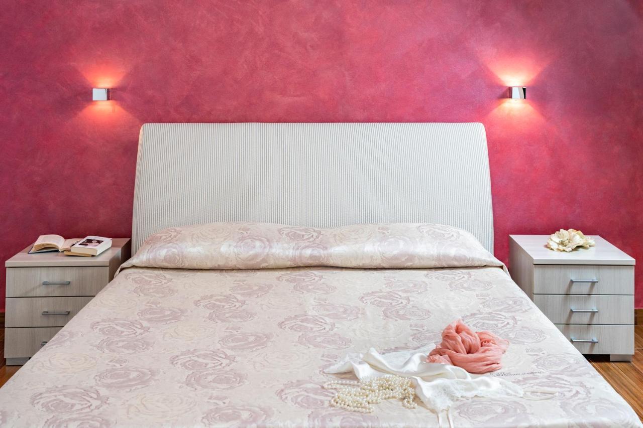 Pietre Preziose Couette-café *