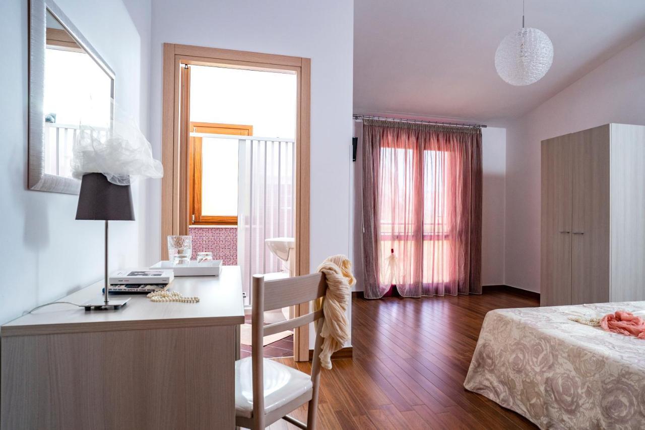 Pietre Preziose Couette-café
