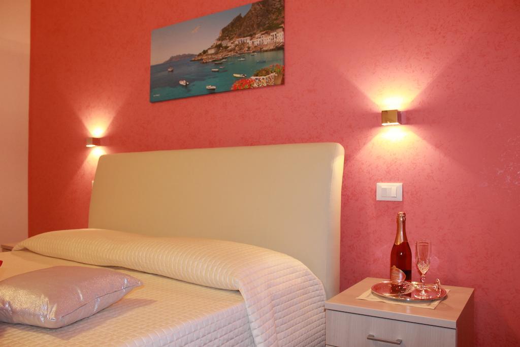Couette-café Pietre Preziose *